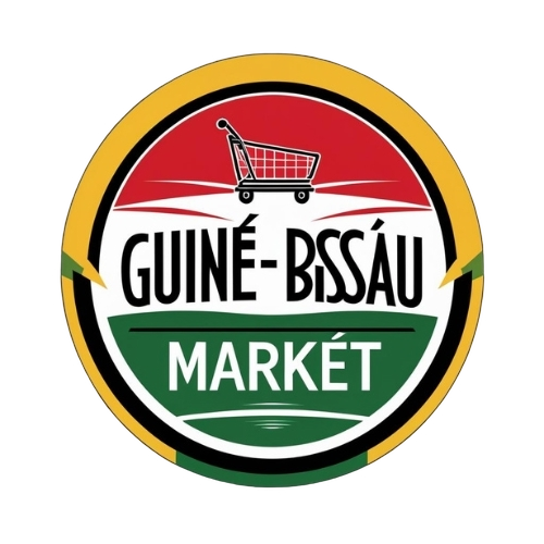 GB Market